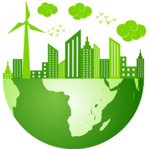 ISO 14001:2015 AWARENESS