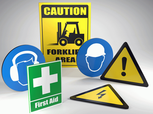 ISO 45001:2018 INTRODUCTION