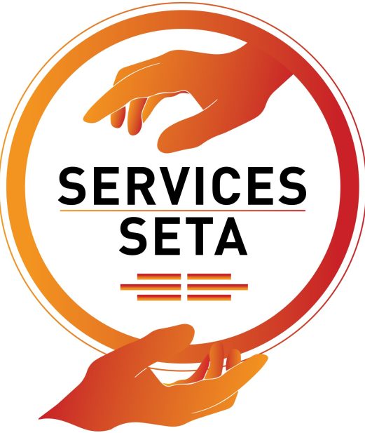 SERVICES-SETA-LOGO