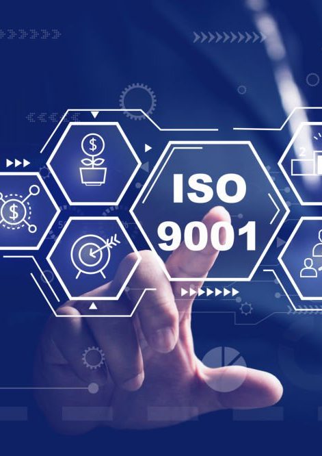 istockphoto-1493663737-1024x1024 (1)