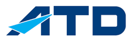 ATD