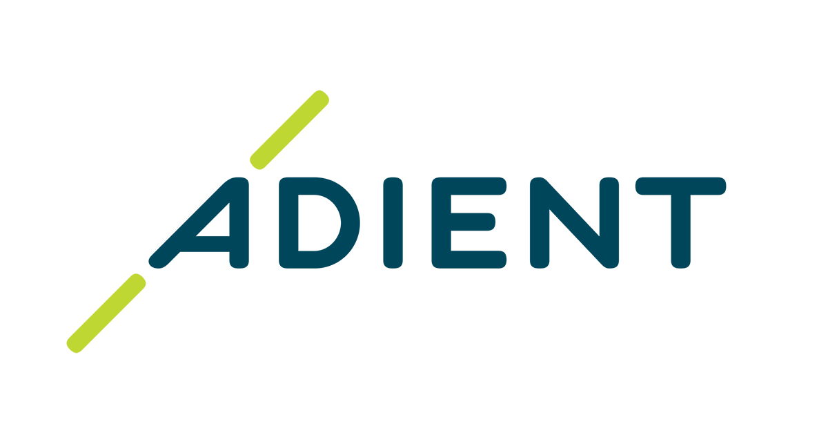 AdientFacebook_1200x630