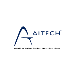 Altech