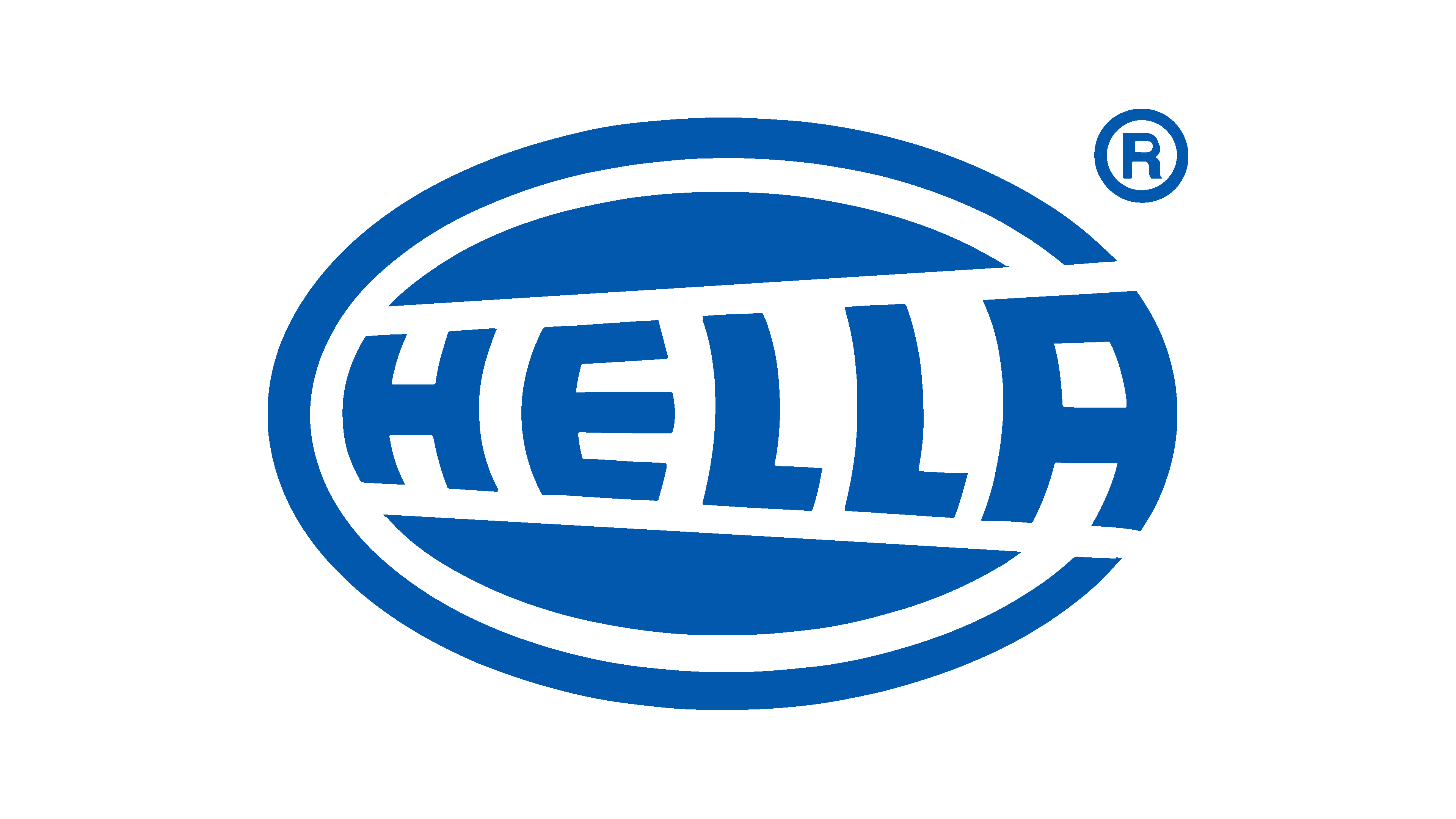 Hella-logo