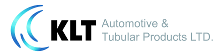 KLT