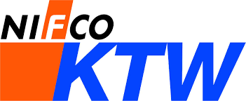 KTW