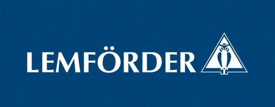 Lemforder
