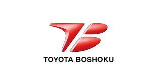 Toyota Boshoku