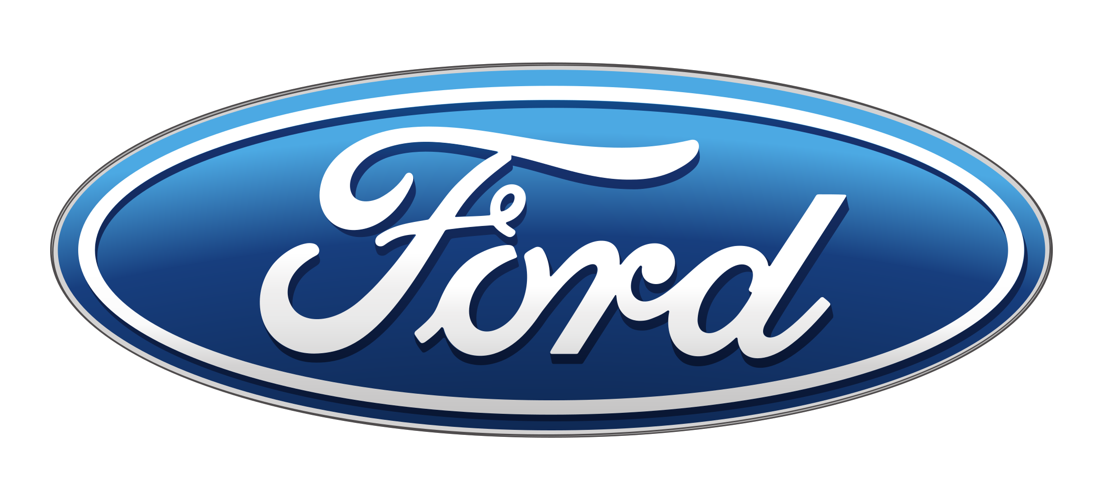 ford-logo-2003