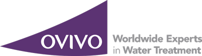 ovivo-logo-horizontal