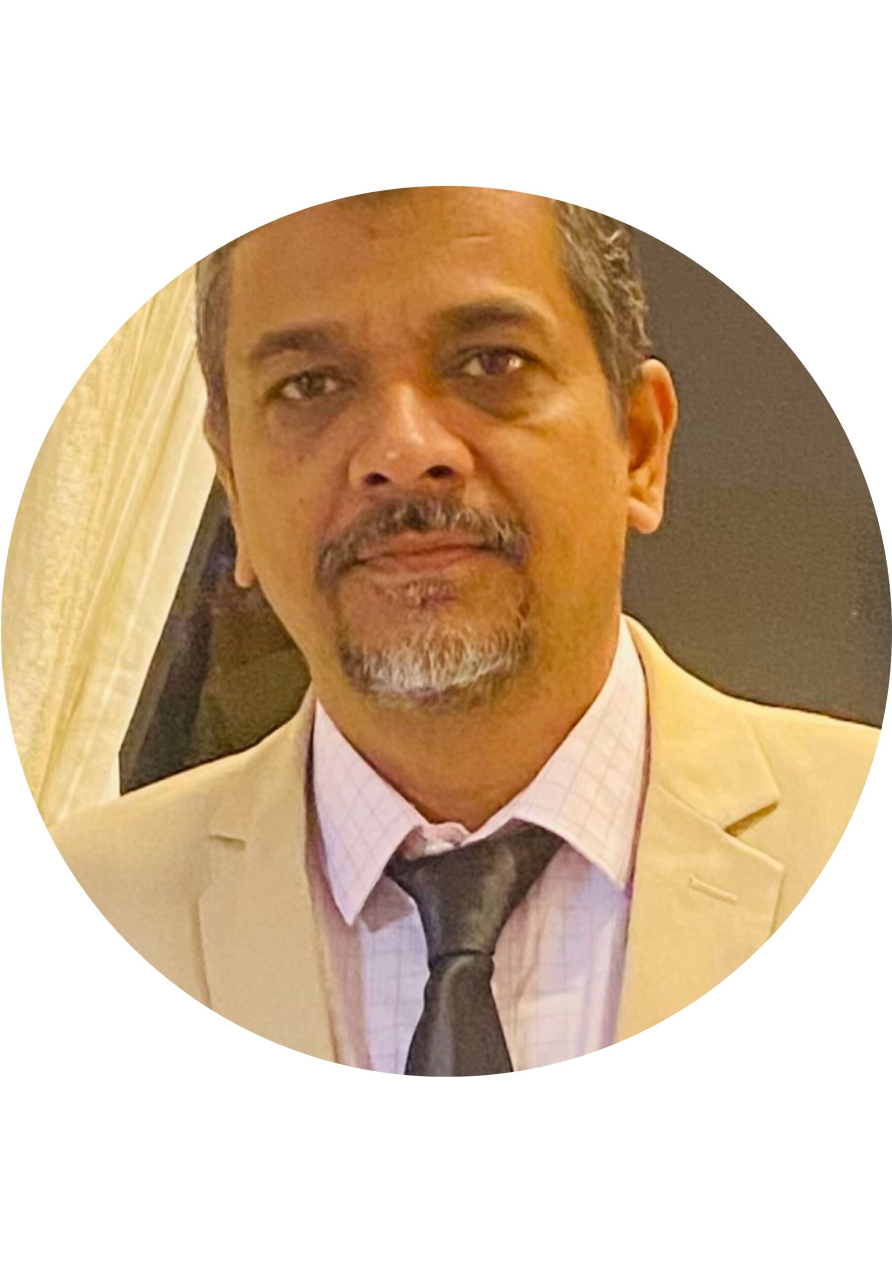 Aqbal Kahn