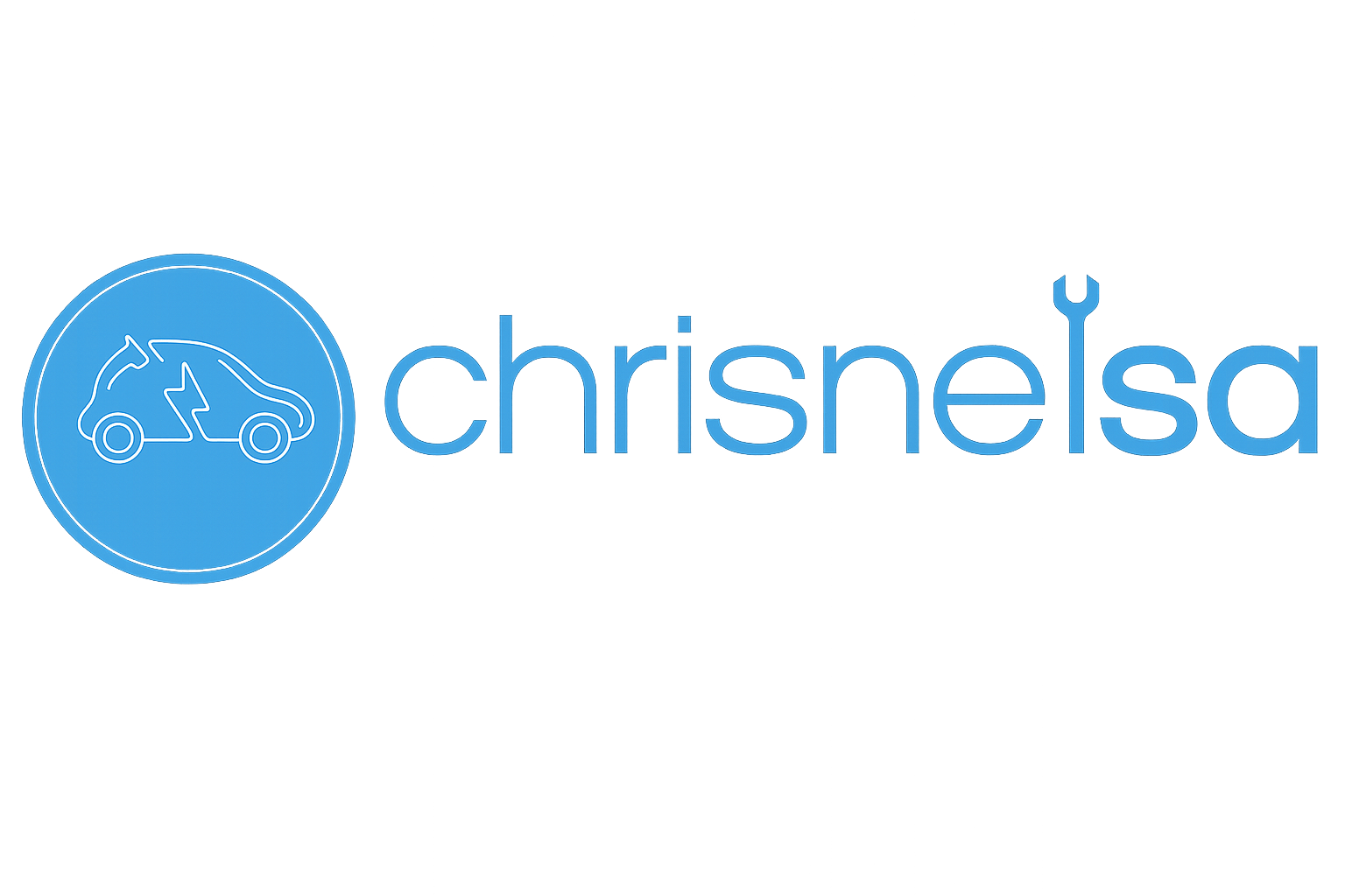 ChrisnelSA