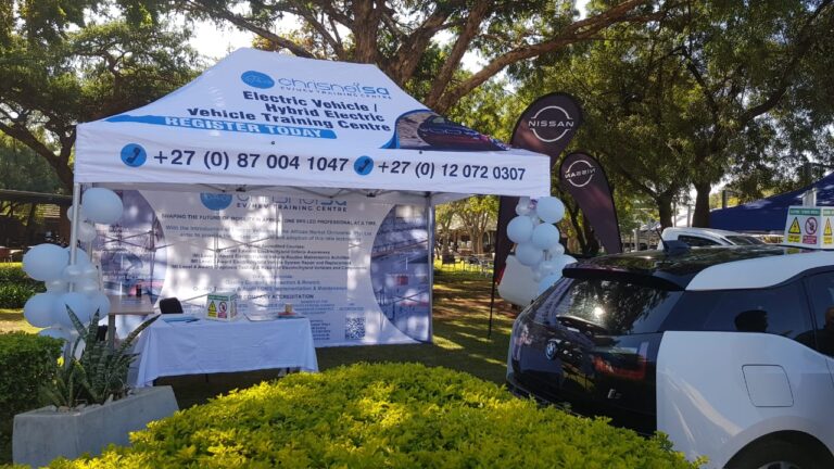 Open Day 2025 Application