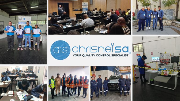 ChrisnelSA Outlook for 2026